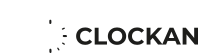 Clockan